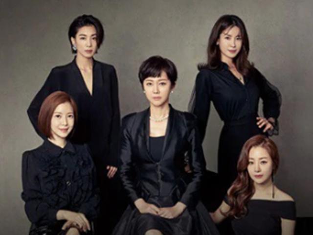 사회현상이 된 ‘SKY 캐슬’이 현실에 던지는 질문