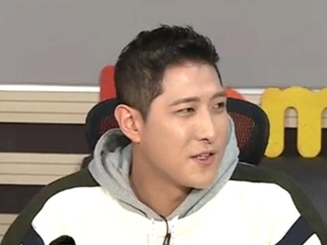 "반전 라이프"...'<strong>나 혼자 산다</strong>' <strong>황재균</strong>, 알고 보면 초식남