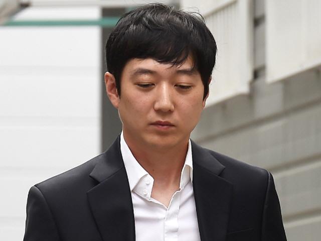 <strong>조재범</strong> "성(性)적인 신체 접촉 일체 없었다"…향후 수사는?