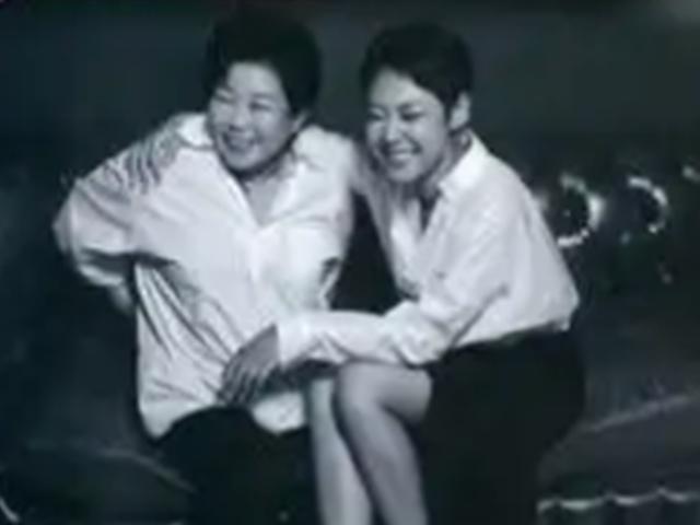 치타 "부모님, 내 교통사고 극단적 마음으로 수술 결정"(<strong>아모르파티</strong>) [텔리뷰]