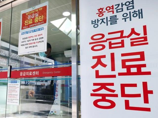 해외 홍역의 습격…2030세대가 가장 위험하다