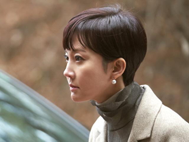 고3생·학부모·교사들 “내가 본 ‘SKY 캐슬’은…”