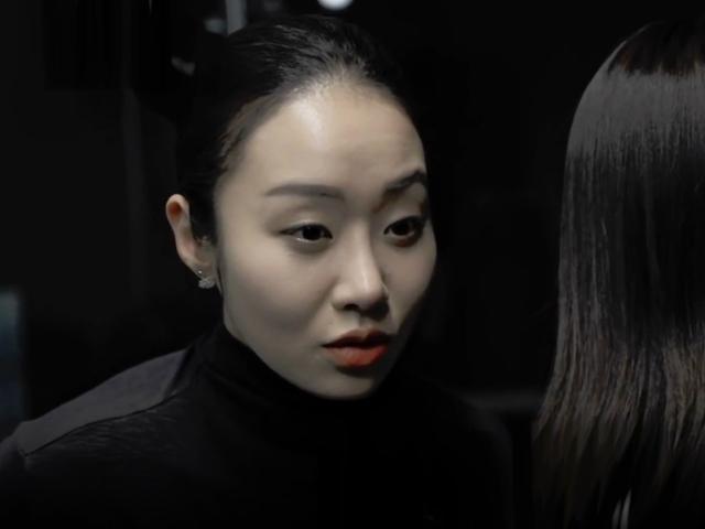 돈 벌 목적으로 만든 '<strong>패러디</strong> 광고', 법적으로 상관없나