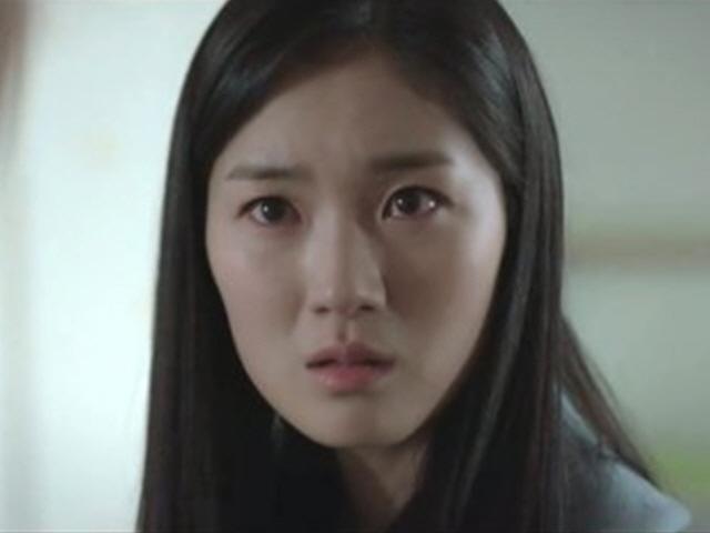 <strong>한한령</strong> 뚫고 中 SKY캐슬 열풍…이득 보는 사람 따로 있다