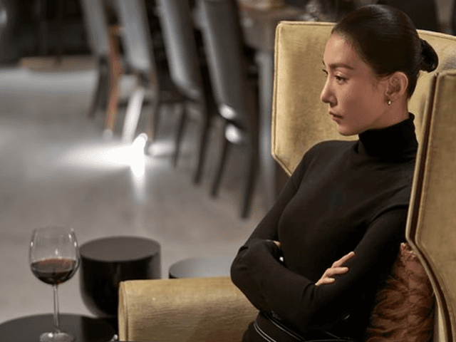 “레퀴엠은 장송곡” SKY캐슬 속 긴장감 높이는 명클래식 4곡
