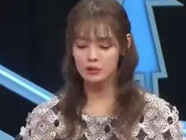 "스윗<strong>라이머</strong>♥안현모양처" '동상이몽2' 알고보면 '천생연분'