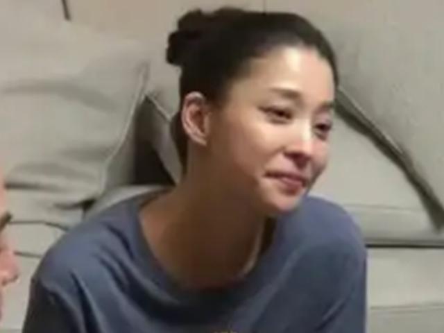 ‘<strong>동상이몽</strong>2’ <strong>한고은</strong>, 미모의 여동생 공개…“언니를 진심으로 존경한다”
