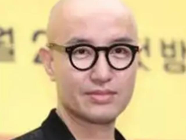 홍석천 거듭 해명…"<strong>이태원</strong> 폐업, 최저임금 직접적 이유 아냐"