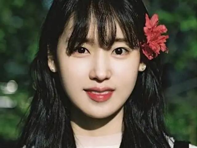 박환희 "<strong>불치병</strong>이지만 이겨낼 것"…'섬유근육통'은 어떤 병?