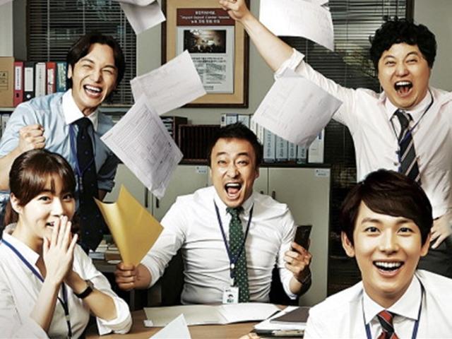 만장일치로 환영받은 주 4일제를 실제로 하는 회사 <strong>모음</strong>