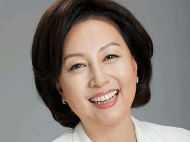 <strong>나이</strong> 들수록 멋지게 살아가는 법