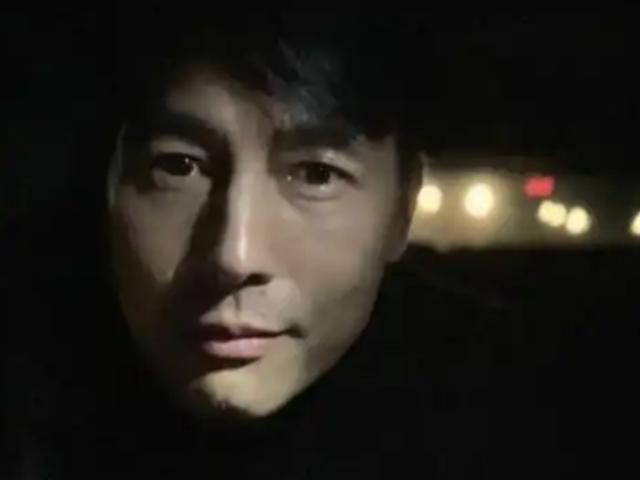 정우성 사과, 염정아 '꽃' 비유 때문?