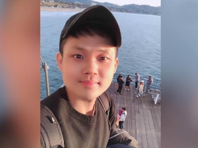 그랜드캐니언 추락 대학생 모교, 의대교수 현지 보내기로