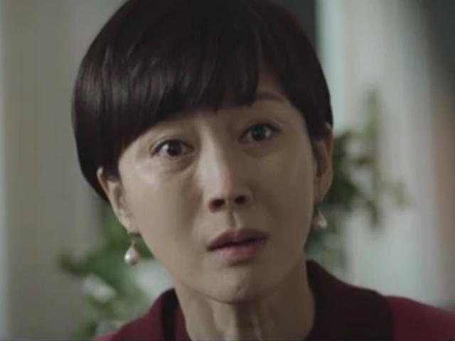 ‘예서 엄마 열풍’은 <strong>SKY</strong> <strong>캐슬</strong>의 부작용!?