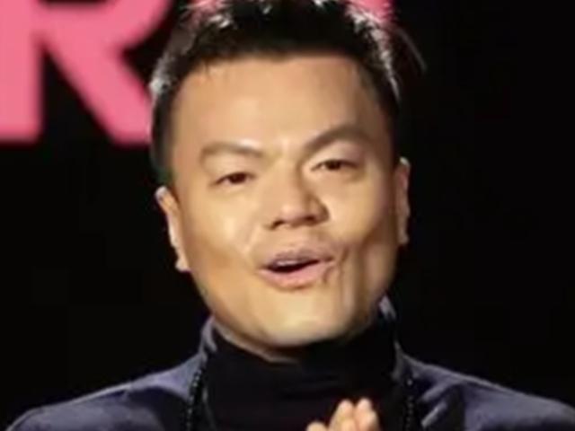 "스펙 전혀 안 궁금해"...'<strong>슈퍼</strong><strong>인턴</strong>', 특별한 JYP 직원 오디션