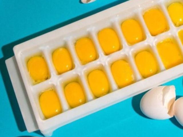 맛있는 음식 더 오래 신선하게 유지하는 방법 10가지