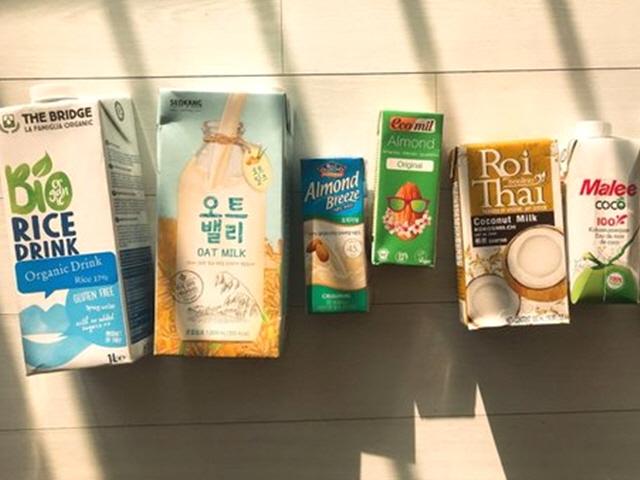 [오늘도 다이어트] 이것, 마시면 진짜 살 빠지나요?