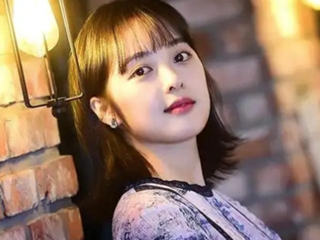 'SKY 캐슬' 김보라 "<strong>김혜윤</strong>에게 출생 비밀 폭로, 제일 힘들었다"