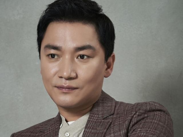 'SKY 캐슬' 조재윤 "'찐찐' 애칭은 내 아이디어"