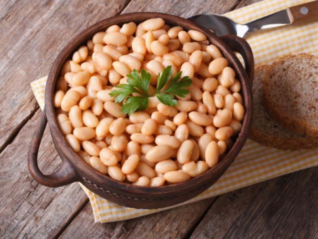 콩으로 먹는 단백질, 이래서 매력적