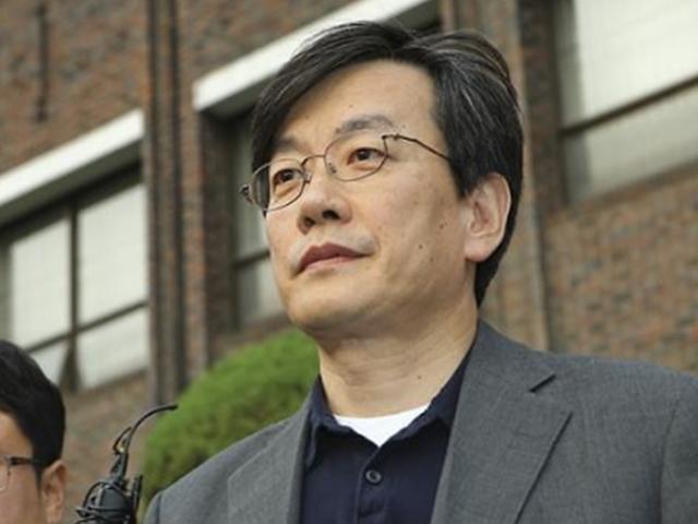 “긴싸움 시작…흔들리지 않으니 걱정말라” 손석희 <strong>팬</strong><strong>카페</strong>에 심경 올려