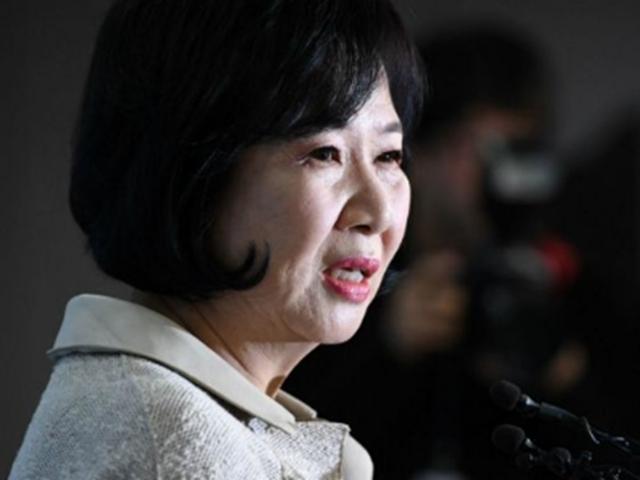 손혜원이 이해충돌이라면 다른 의원들은?