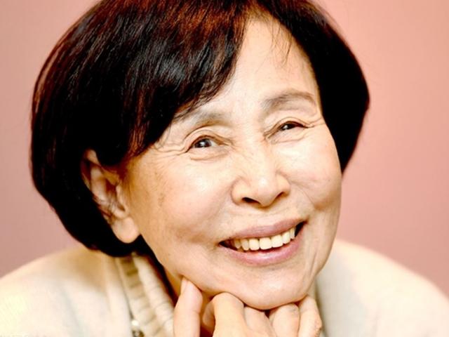 손숙 “한달 장관 <strong>논란</strong> 때 ‘나는 끝났다’ 생각했는데…”