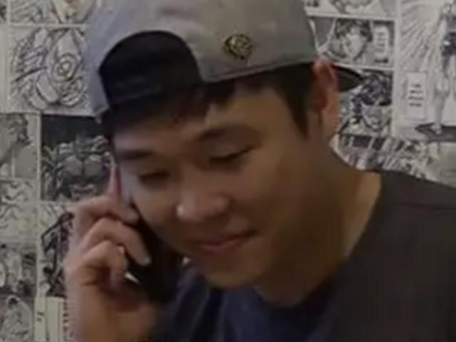 '골목식당' 장어집·경양식 연이은 폭로, 진실 공방전 장기화될까 [ST이슈]