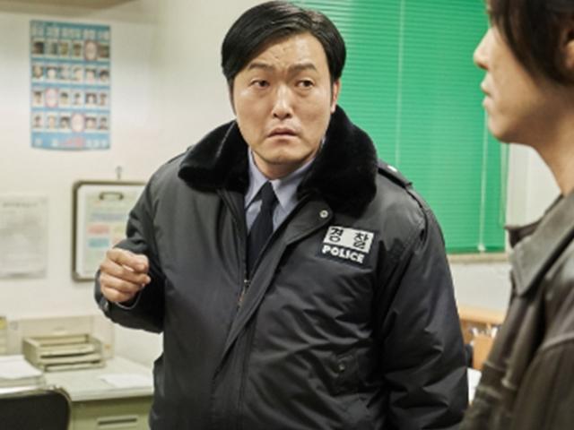 송중기·김동욱·윤박 가르친 이 남자 “뿌듯하냐고요? 다 제 라이벌인걸요”