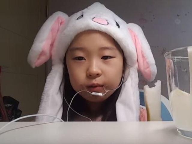 '현실 이모' 말고, '랜선 이모' 로 통하는 사회