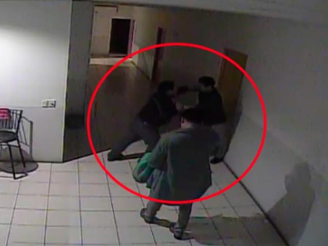 '장기없는 시신' 사건, 멕시코가 한국 부검의 파견 거부했다