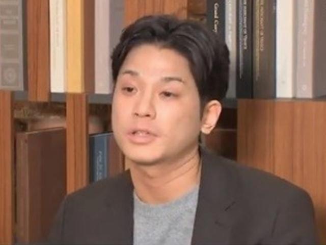 "<strong>클럽</strong> 이사+경찰도 폭행"…<strong>승리</strong> <strong>버닝썬</strong> 폭행 논란 '점입가경'