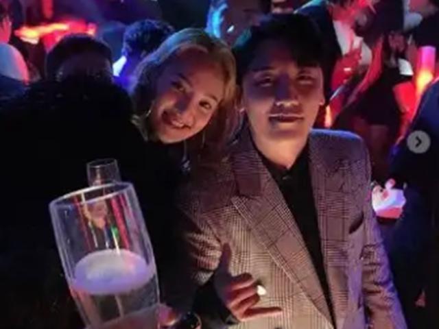 <strong>클럽</strong> '<strong>버닝썬</strong>' 폭행 논란, 네티즌 "승리, 사건 당일 현장에 있었다" 의혹 제기