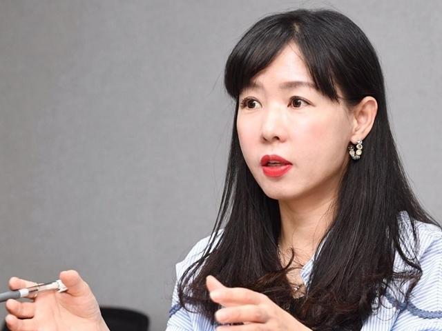 "직장 다니면서 투자...소형아파트 임대수익률 20% 넘어요"