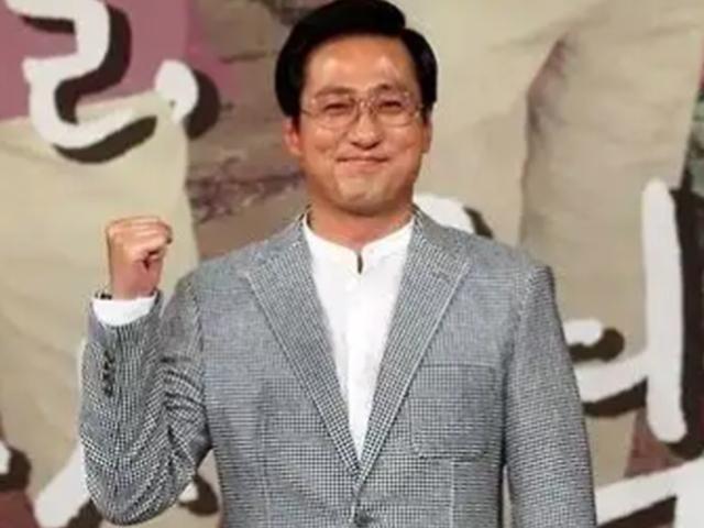 손창민 여동생, 재일교포에게 1억원 빌린 후 잠적…'<strong>빚투</strong>'<strong>의혹</strong>
