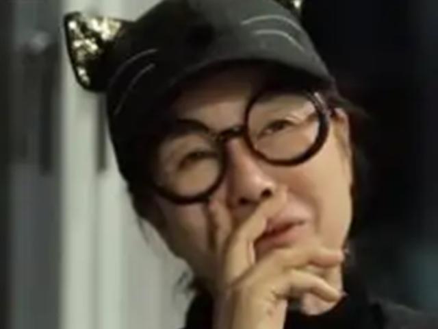 "사랑이고 의무고 책임"…'사람이 좋다' <strong>김청</strong>, 母 향한 애틋한 고백