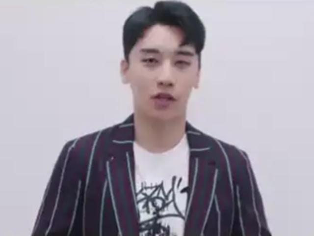 승리는 정말 애먼 피해자일까?…"홍보할 땐 이 대표님, 일 터지니 모르쇠"