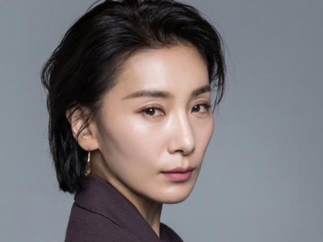 [일문일답]‘스카이 캐슬’ <strong>김서형</strong> “김주영 이해하는 일, 정신과 가보고 싶을 정도로 어려워”