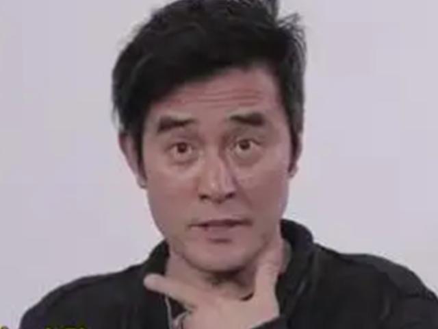 <strong>최민수</strong>, 보복운전으로 재판行…‘특수협박·특수재물손괴·모욕’ 혐의