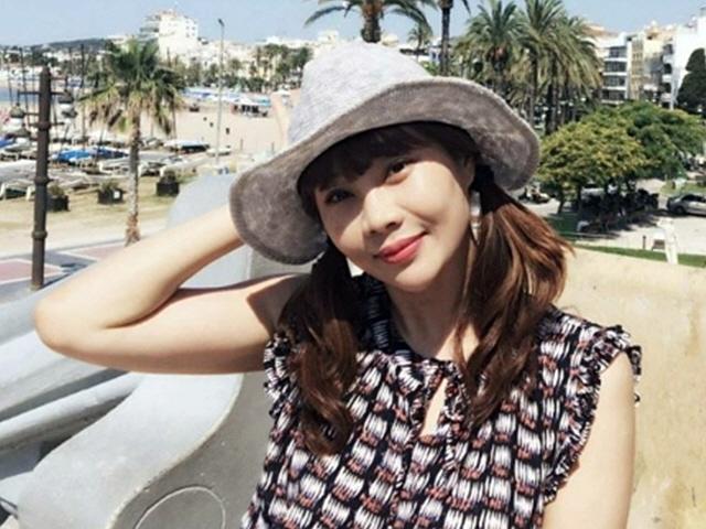 심장이식으로 아들 구한 엄마…다른 3명 살리고 '하늘로'