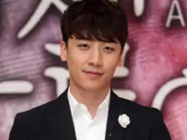 '승리 <strong>클럽</strong>' <strong>버닝썬</strong>, 손님 대마초 흡연·직원은 마약 판매 '적발'