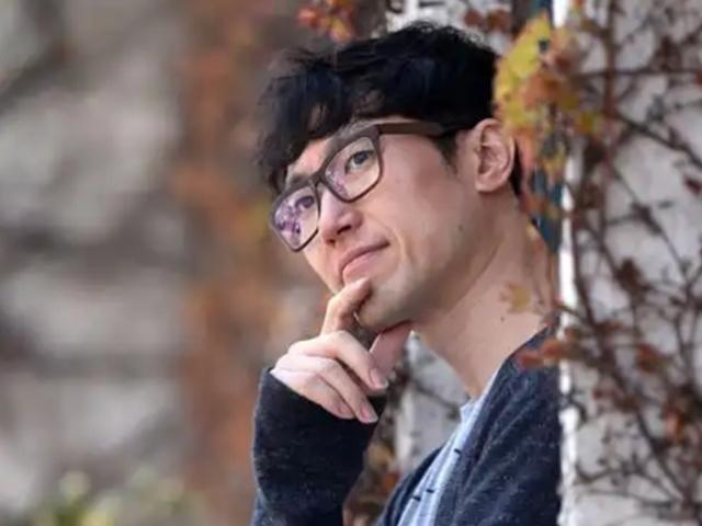 연극배우 이명행, 1심 징역 8개월···공연계 '미투 1호'