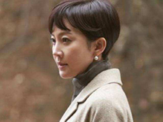 SKY캐슬 감독 "드라마 봐도 입시<strong>코디</strong> 찾는 현실 답답"
