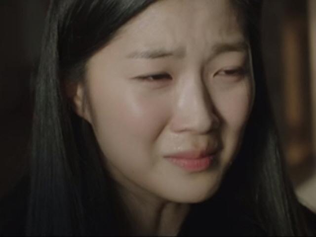 'SKY캐슬', 갑분착+현실감無 해피엔딩...지울 수 없는 아쉬움
