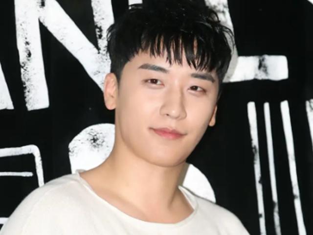 승리 "클럽 <strong>사건</strong> 논란 사과… 책임질 일 있다면 질 것"(전문)