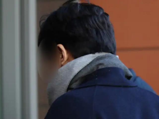 ‘<strong>버닝썬</strong>’ 성추행 피해자 “김씨가 전 국민 속였다”