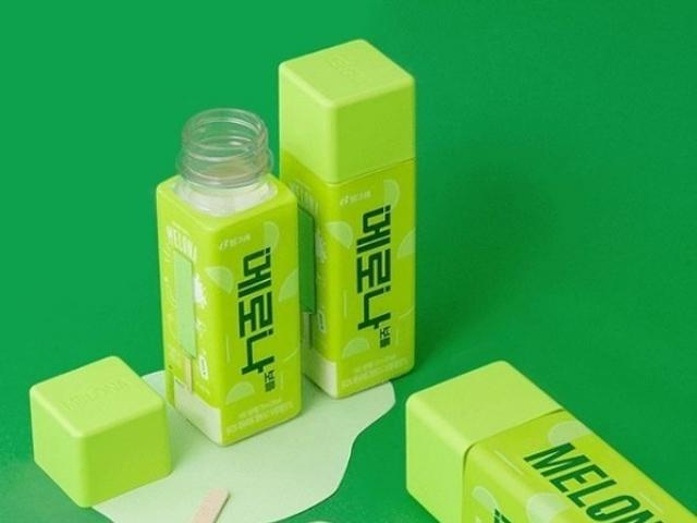 '<strong>펀슈머</strong>'를 잡아라