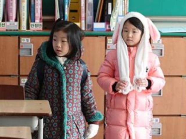 <strong>초등학교</strong>, ‘한글 안 떼고 가도 될까요?’