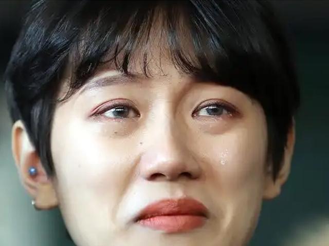 <strong>양예원</strong>, 악플러 100여명 고소…고소장 담긴 댓글 특징은