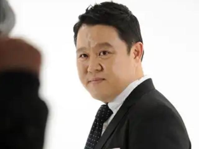 '<strong>라디오스타</strong>' <strong>김구라</strong>는 어디로 갔나…결석 이유 관심↑